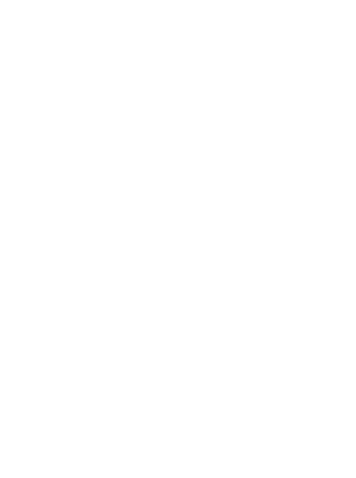 visitorfromthefuture